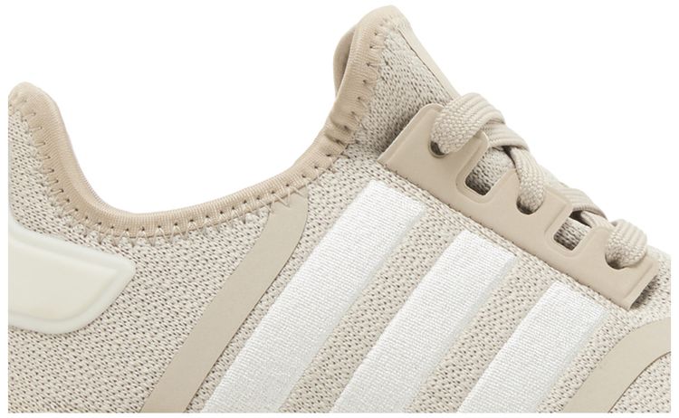 Adidas Wmns NMD R1 Wonder Beige Off White