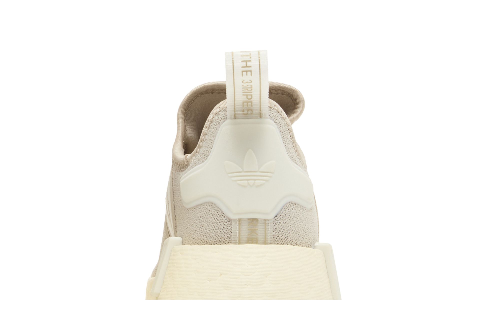 Buy Wmns NMD R1 Wonder Beige Off White IG8338 GOAT CA