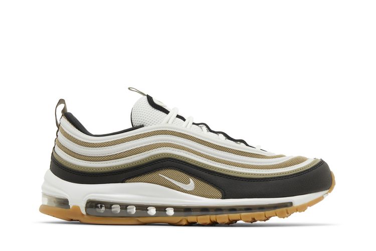 vegan air max 97