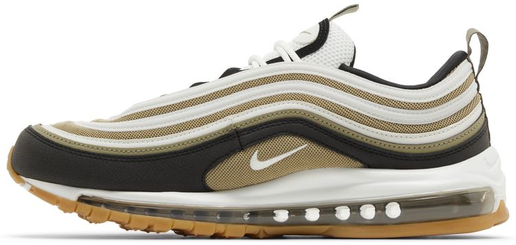 Nike Air Max 97 Neutral Olive