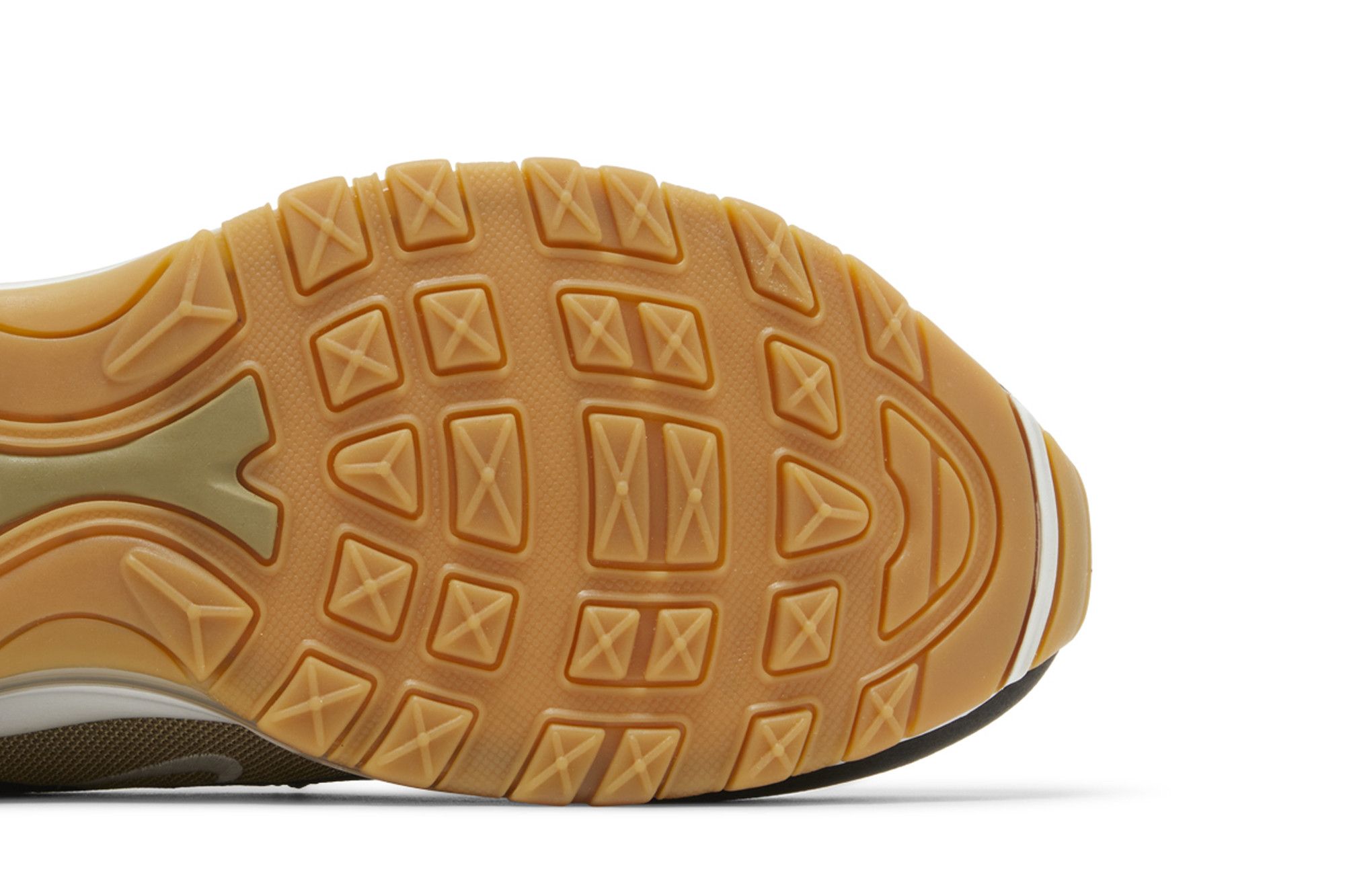 air max 97 neutral olive