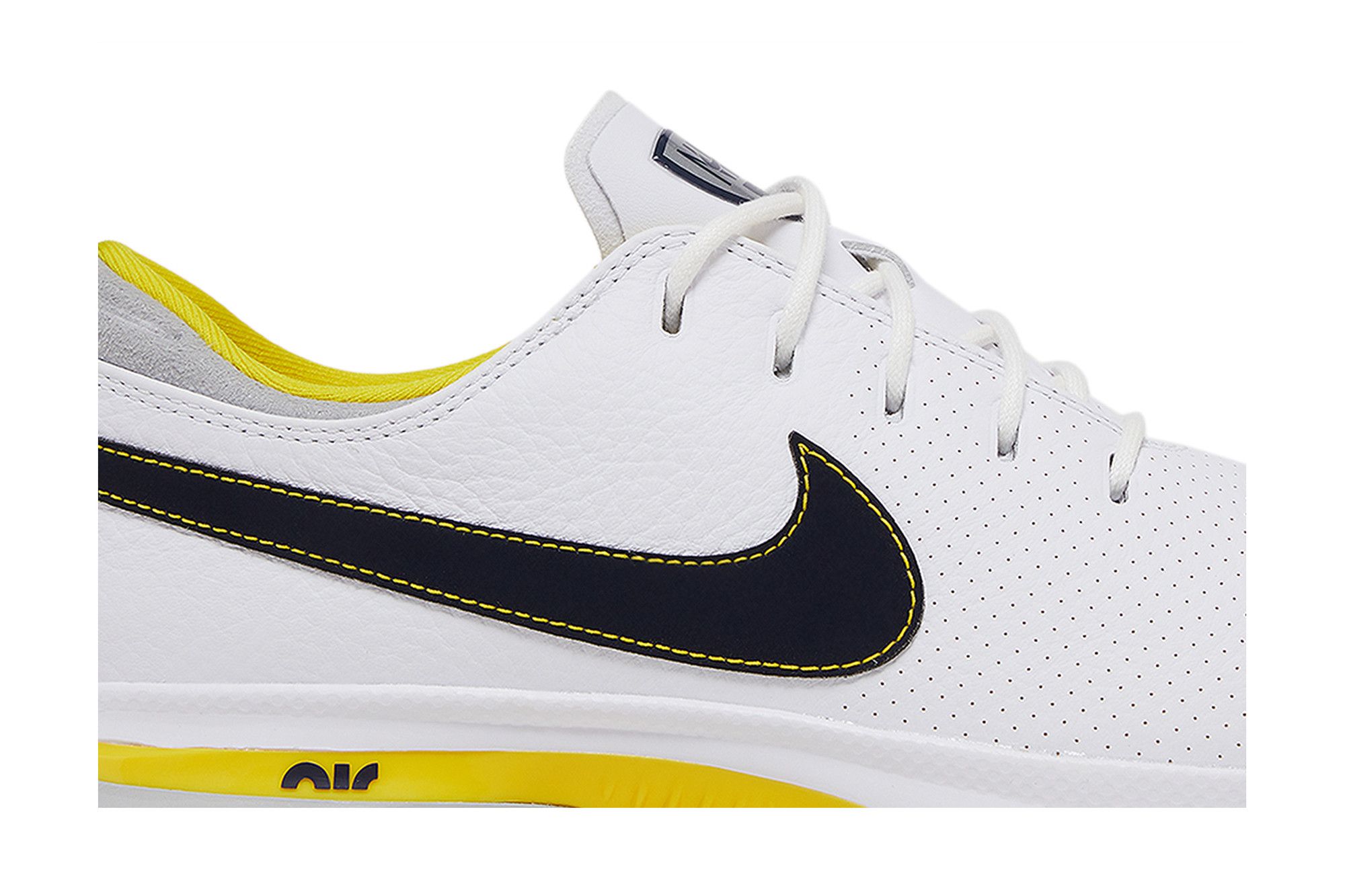 Buy Nike Air Zoom Victory Tour 3 NRG 'Solheim Cup' - FB8132 101 | GOAT