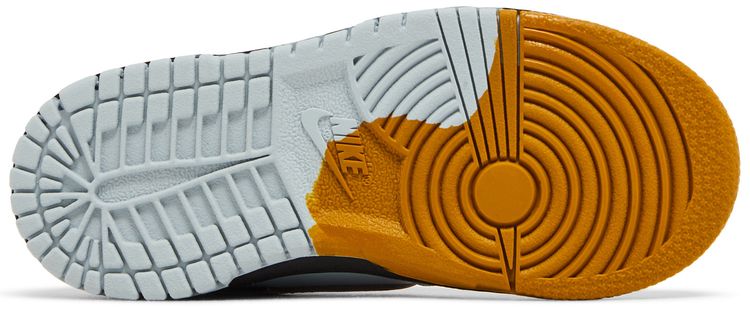 Nike Dunk Low TD Dance