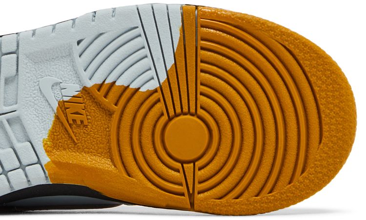 Nike Dunk Low TD Dance