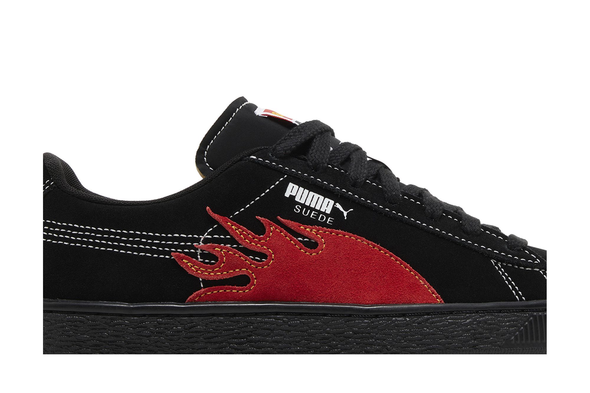 Puma suede classic tonal nu skool clearance