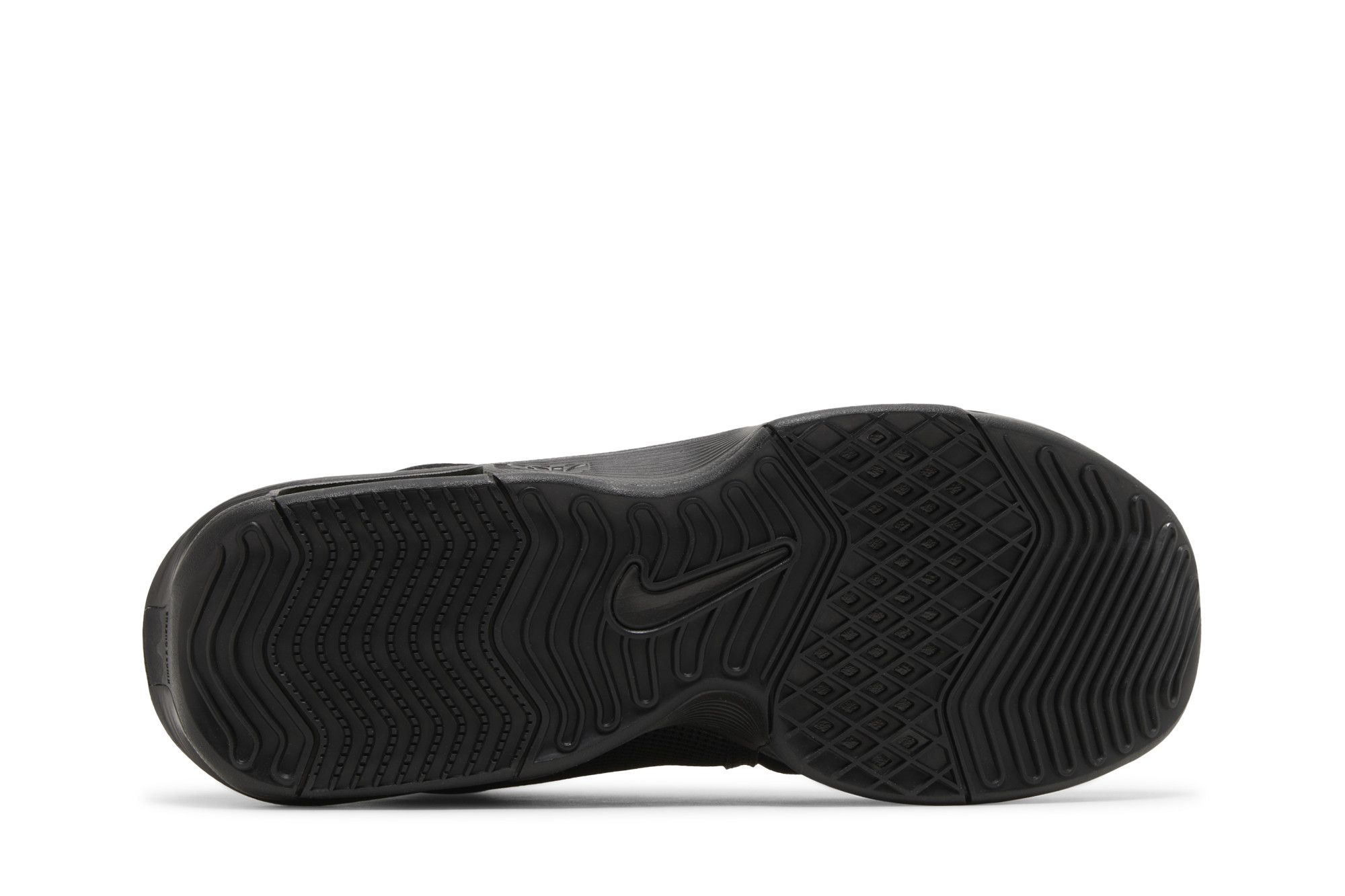 Buy Nike LeBron Witness 8 'Black Volt' - FB2239 002 | GOAT CA