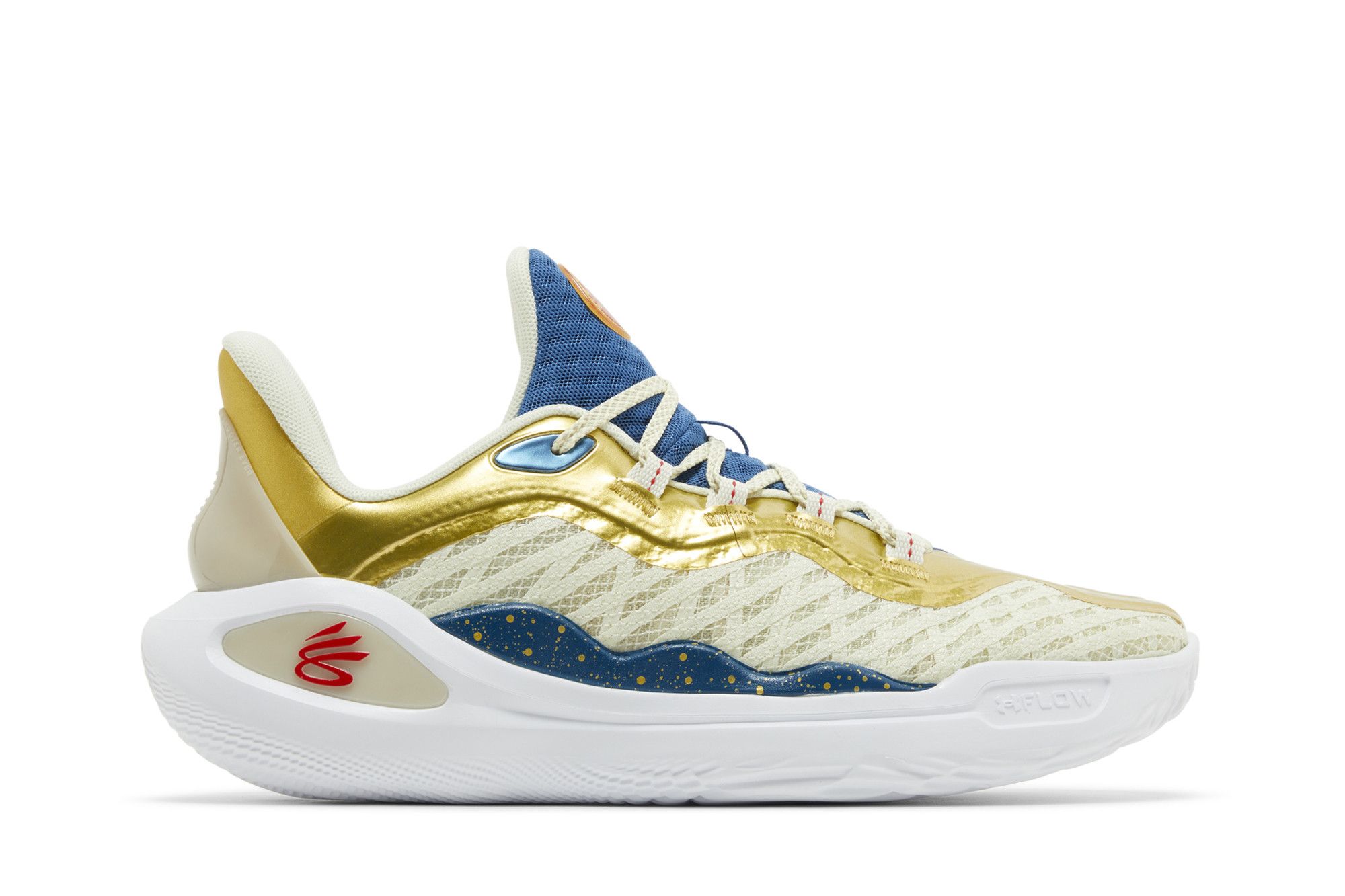 【早い者勝ち】 curry12 27.5㎝ 早い者勝ち】 curry12 27.5㎝