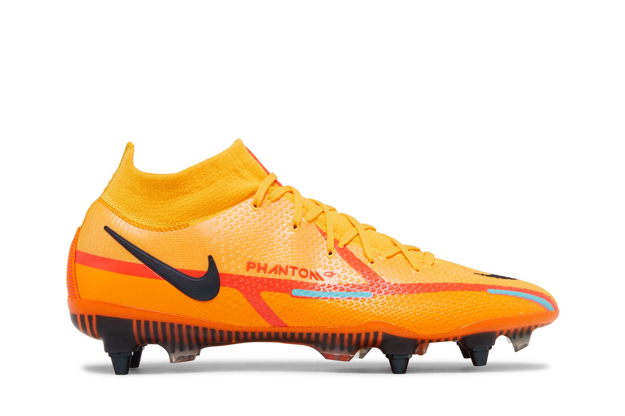 シューズ Nike PhantomGT Amazon.co.jp: NIKE ナイキ 30.0cm ファントム PHANTOM GT2 CLUB