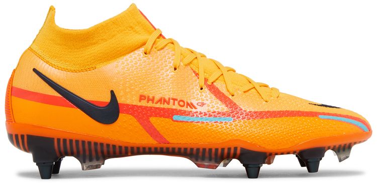 Nike Phantom GT2 Elite DF SG Pro AC Blueprint Pack