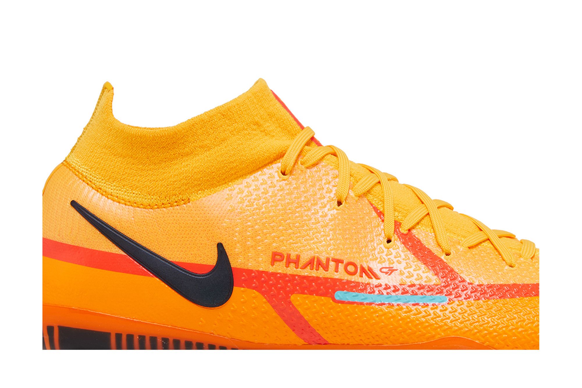 シューズ PHANTOM GT2 ELITE DF SG PRO-AC シューズ PHANTOM GT2 ELITE DF SG PRO-AC ファントム GT2