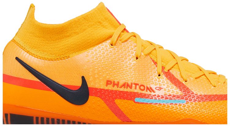 Nike Phantom GT2 Elite DF SG Pro AC Blueprint Pack