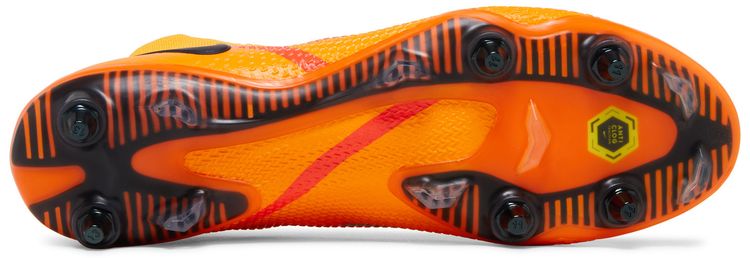 Nike Phantom GT2 Elite DF SG Pro AC Blueprint Pack