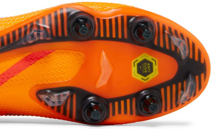 Nike Phantom GT2 Elite DF SG Pro AC Blueprint Pack