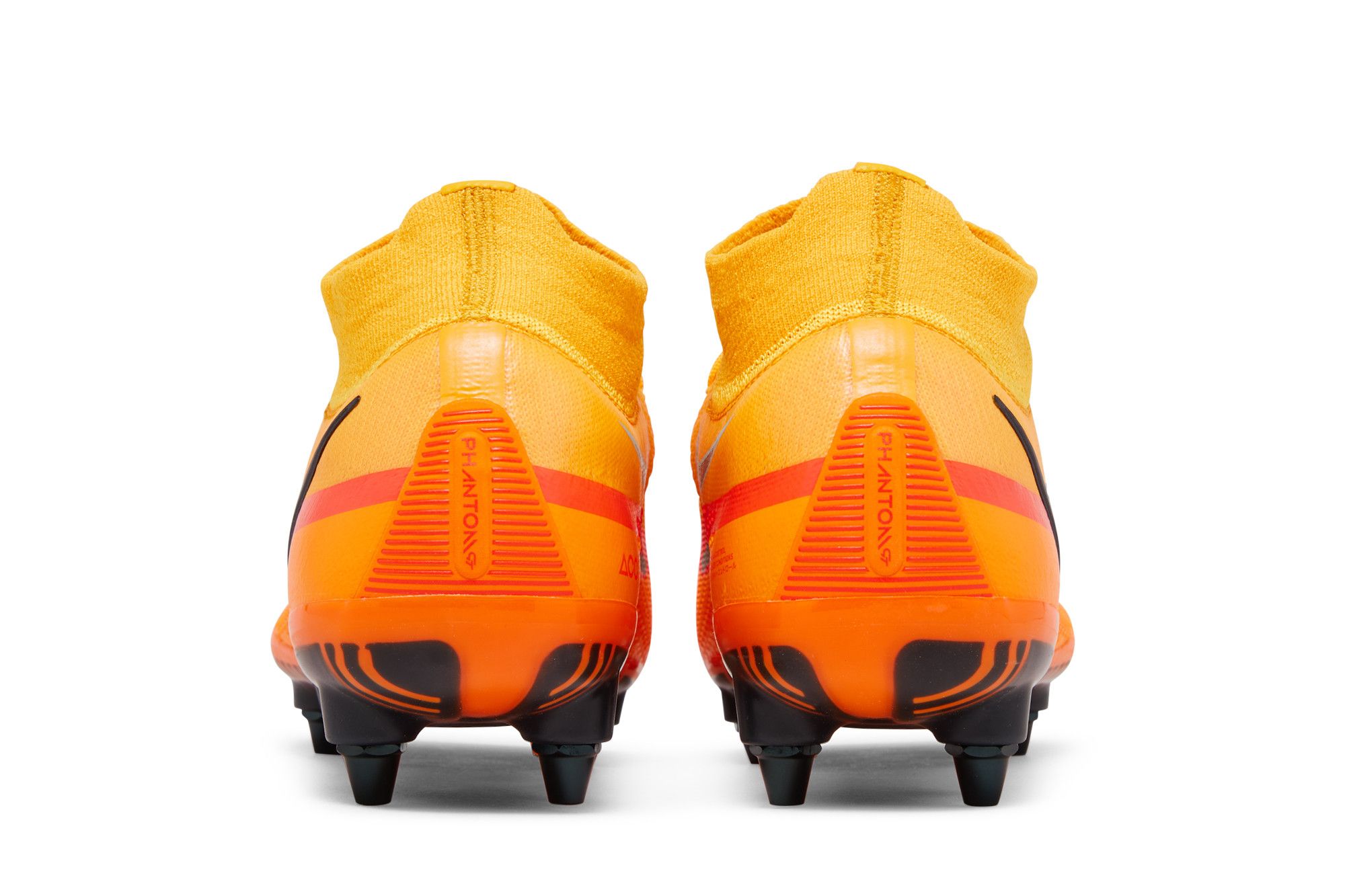 Buy Nike Phantom GT2 Elite DF SG Pro AC 'Blueprint Pack