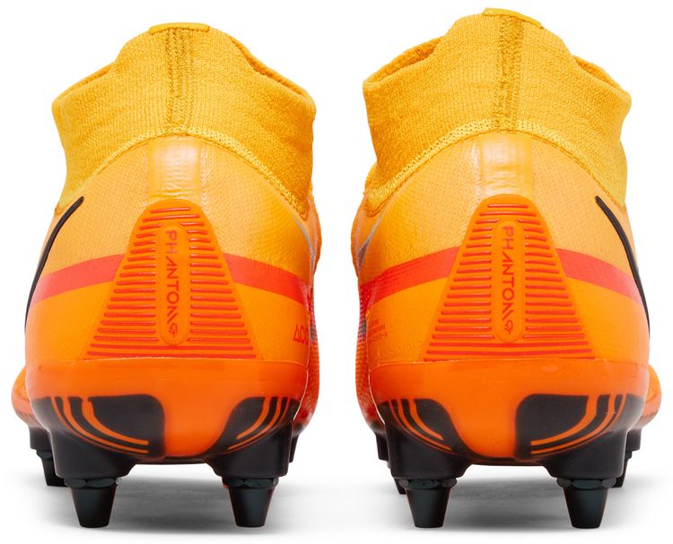 Nike Phantom GT2 Elite DF SG Pro AC Blueprint Pack