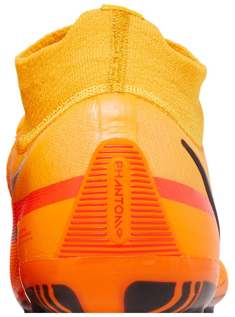 Nike Phantom GT2 Elite DF SG Pro AC Blueprint Pack