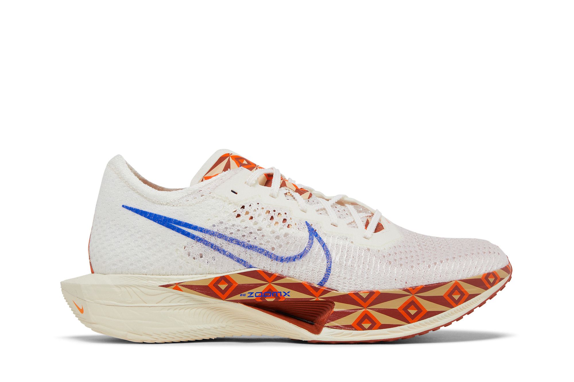 Buy ZoomX VaporFly Next 3 Blue Ribbon Sports FQ7676 100 GOAT CA