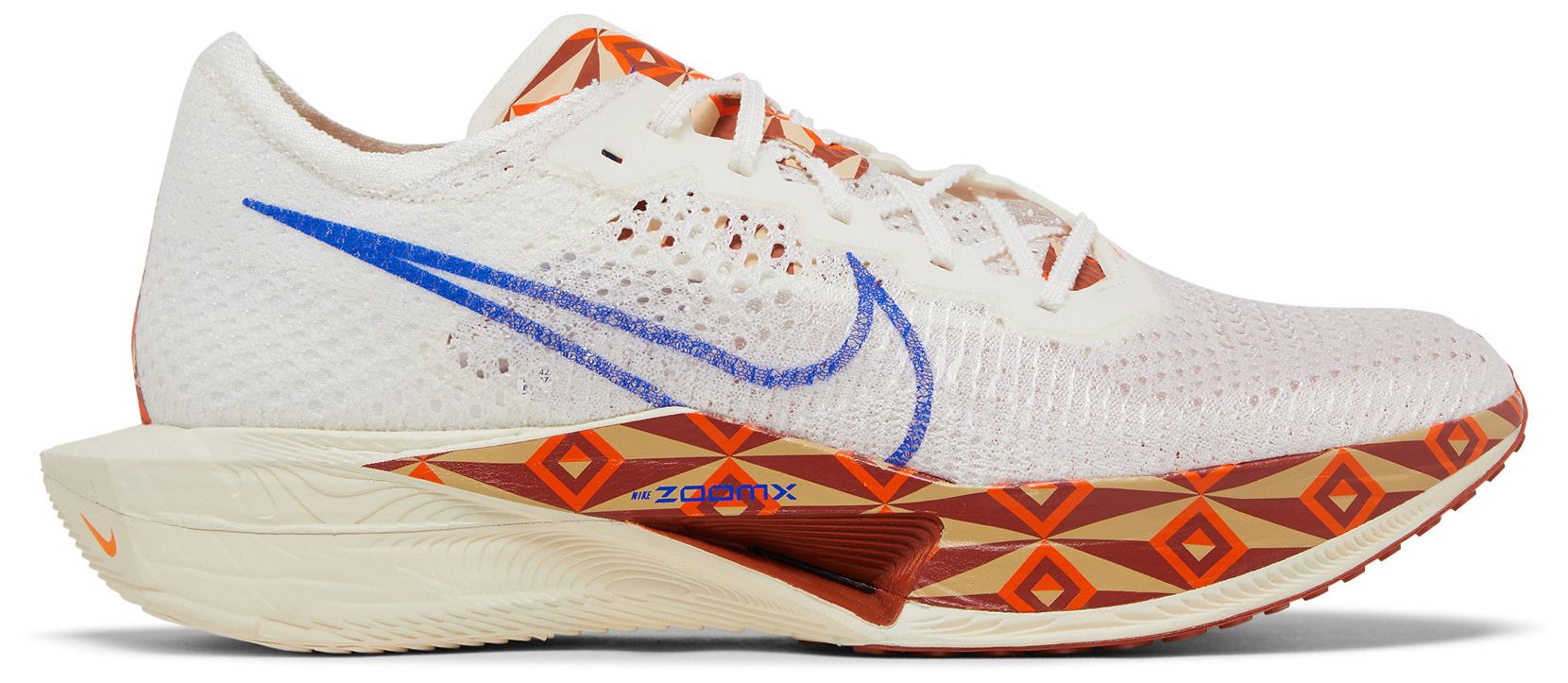 vaporfly next blue ribbon