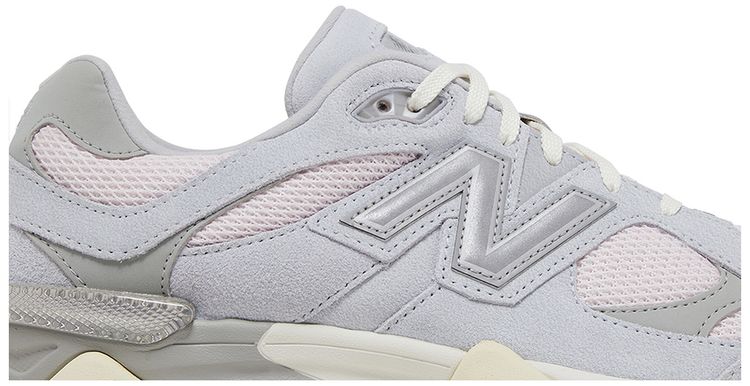 New Balance 9060 Granite