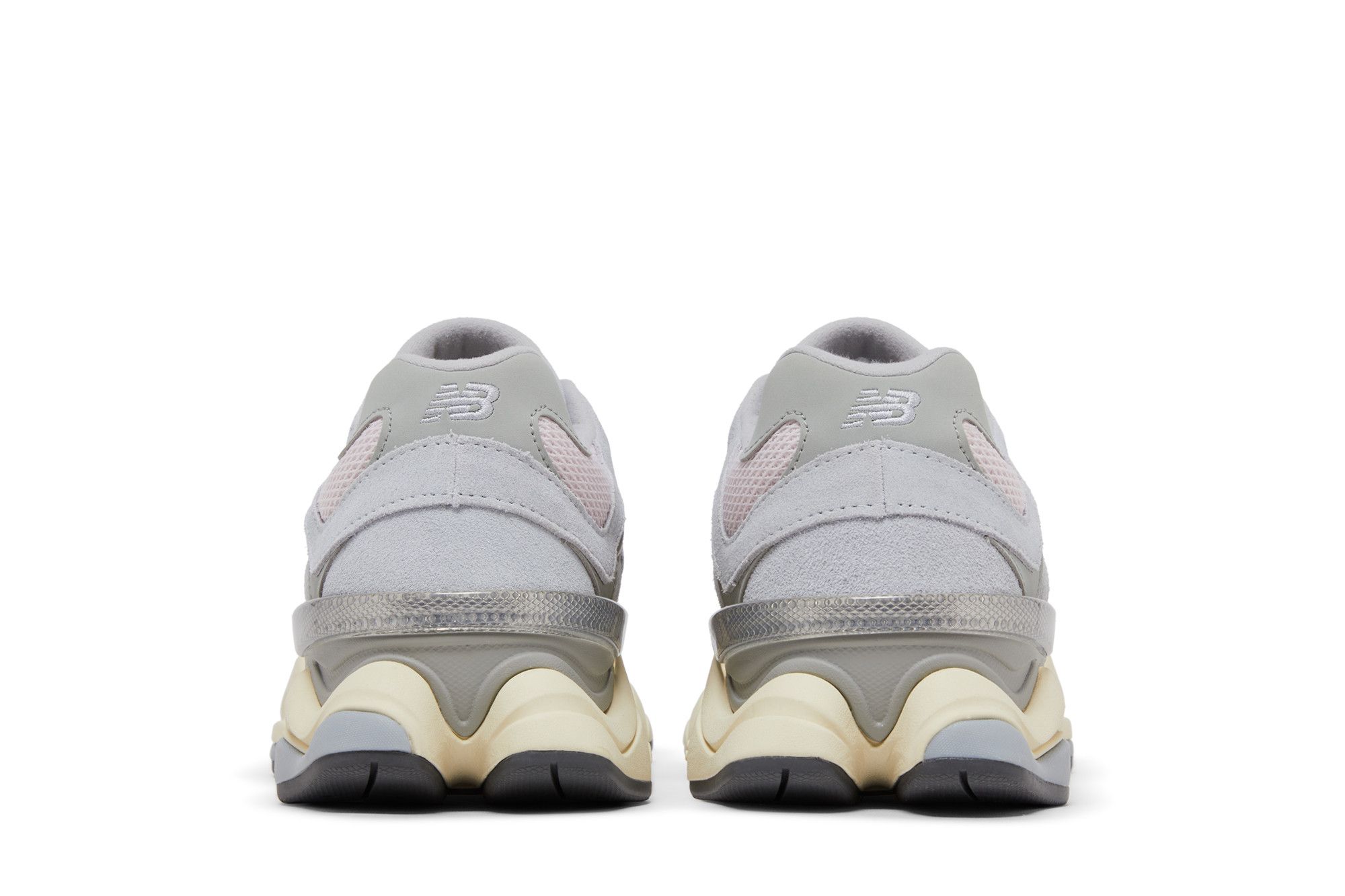 New balance ☆ U9060SFB ‘Granite’ NEW BALANCE 9060 U9060SFB - Shiekh