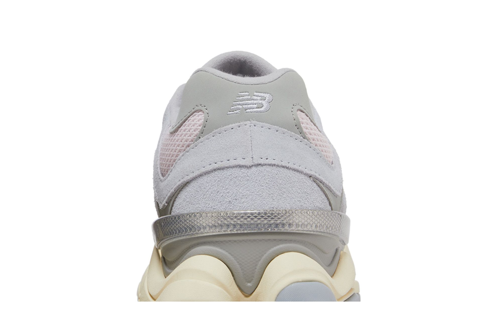 new balance U9060SFB 24㎝ Buy 9060 'Granite' - U9060SFB | GOAT