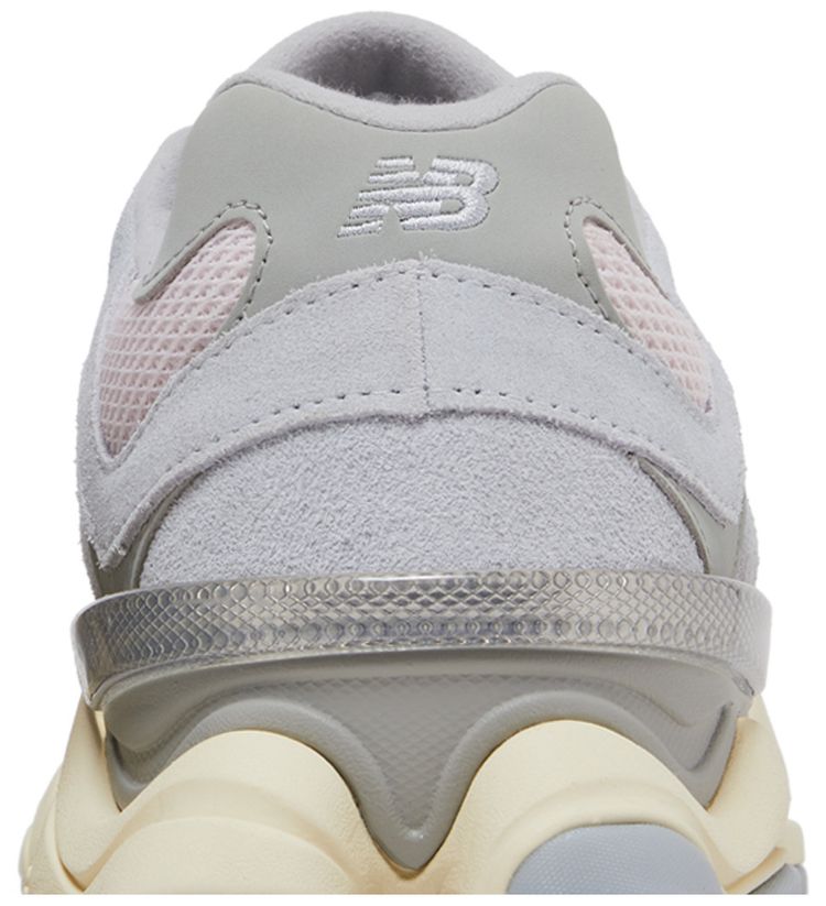 New Balance 9060 Granite