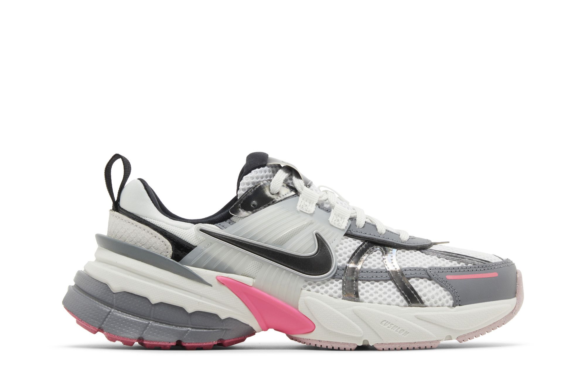 Nike m2k tekno deichmann top