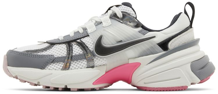 Nike Wmns V2K Run Year of the Dragon