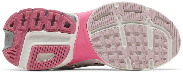 Nike Wmns V2K Run Year of the Dragon