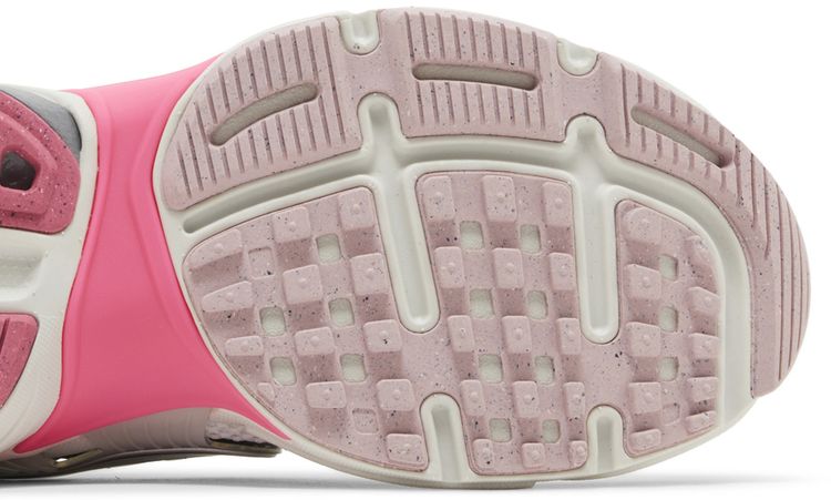 Nike Wmns V2K Run Year of the Dragon