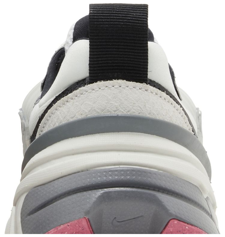 Nike Wmns V2K Run Year of the Dragon