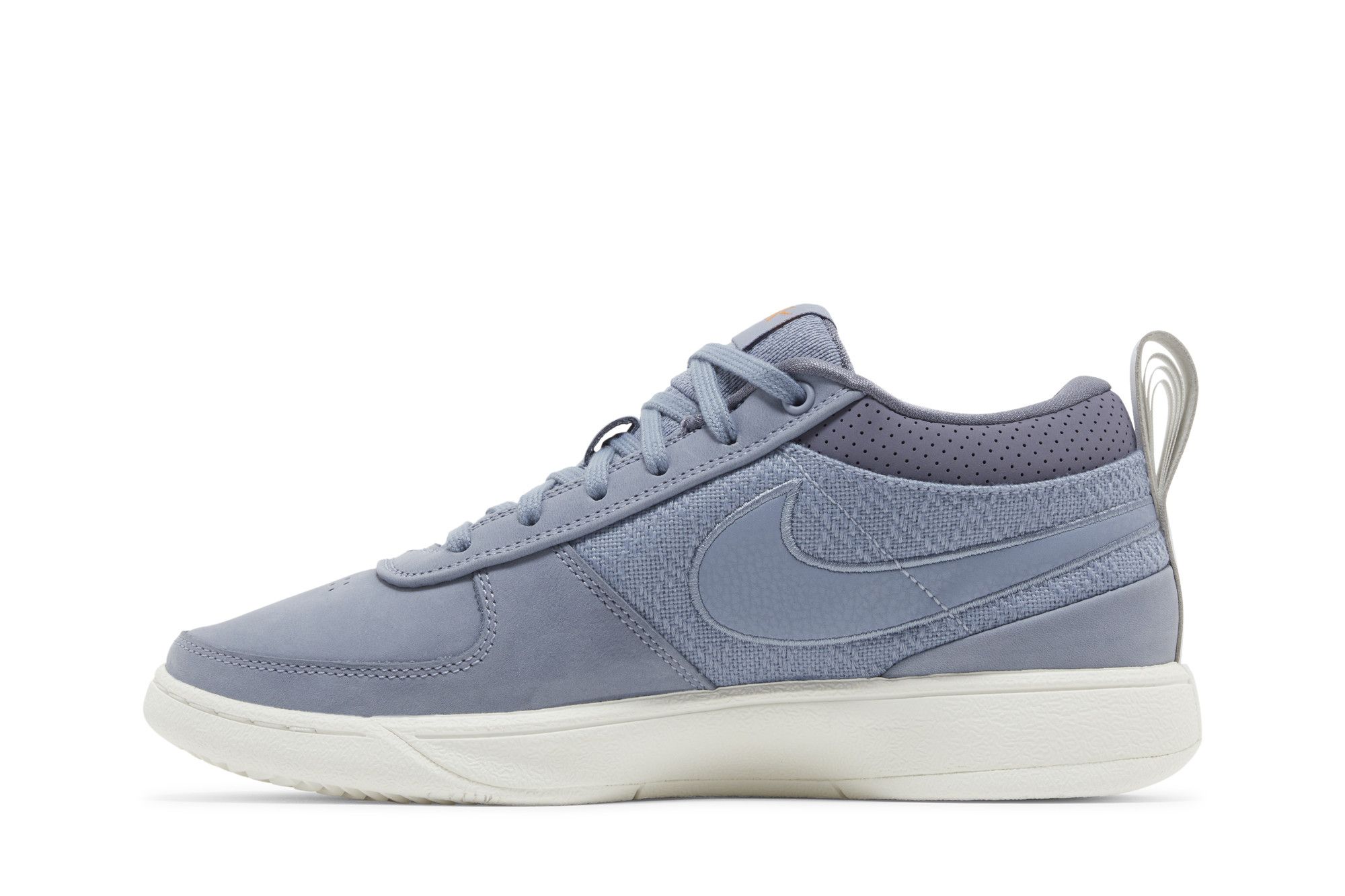 靴 NIKE BOOK 1 EP \