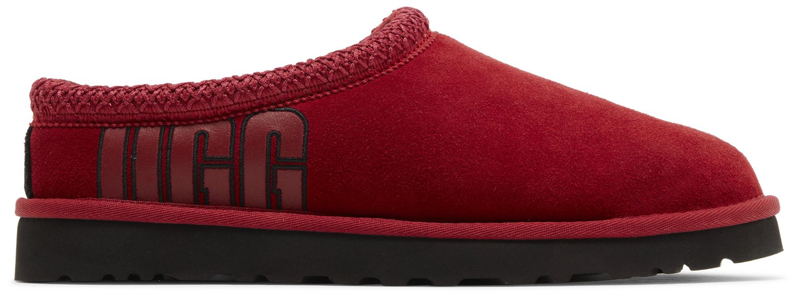 red valentino bow sandals