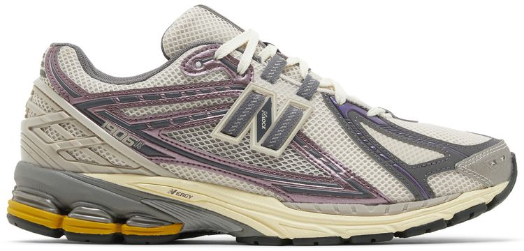 New Balance 1906R Licorice