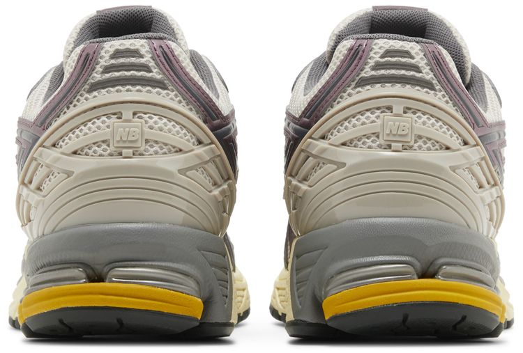 New Balance 1906R Licorice