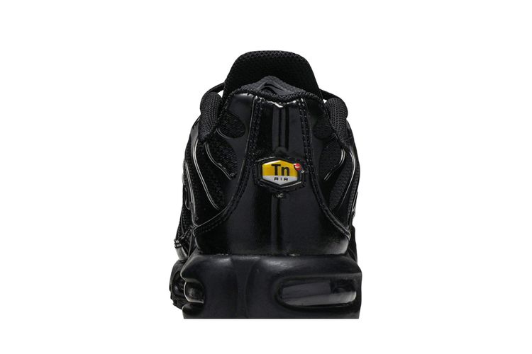 nike backpack alpha adapt Momoty Mini Backpack for 100% polyester fresh26sale Size:M 13