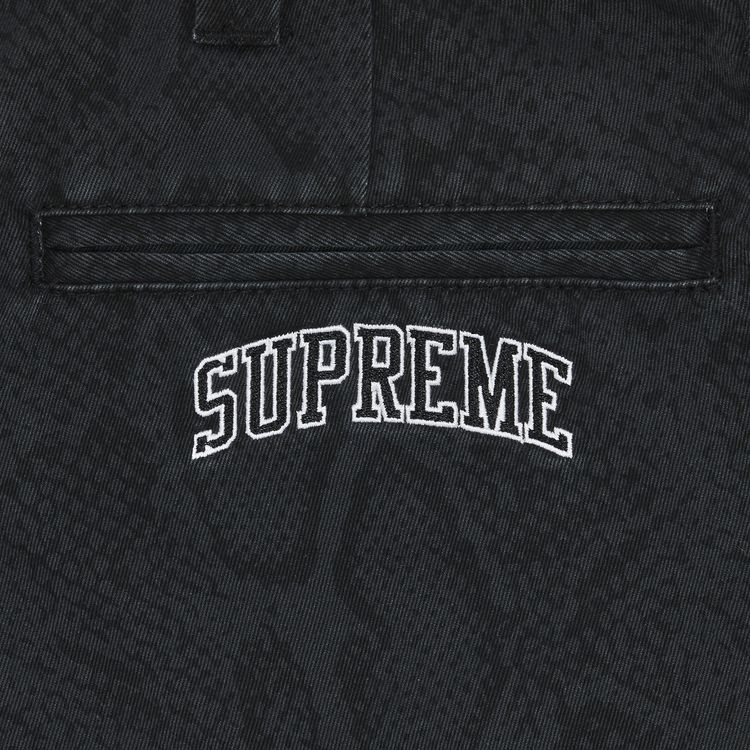 Buy Supreme Snake Print Chino Pant 