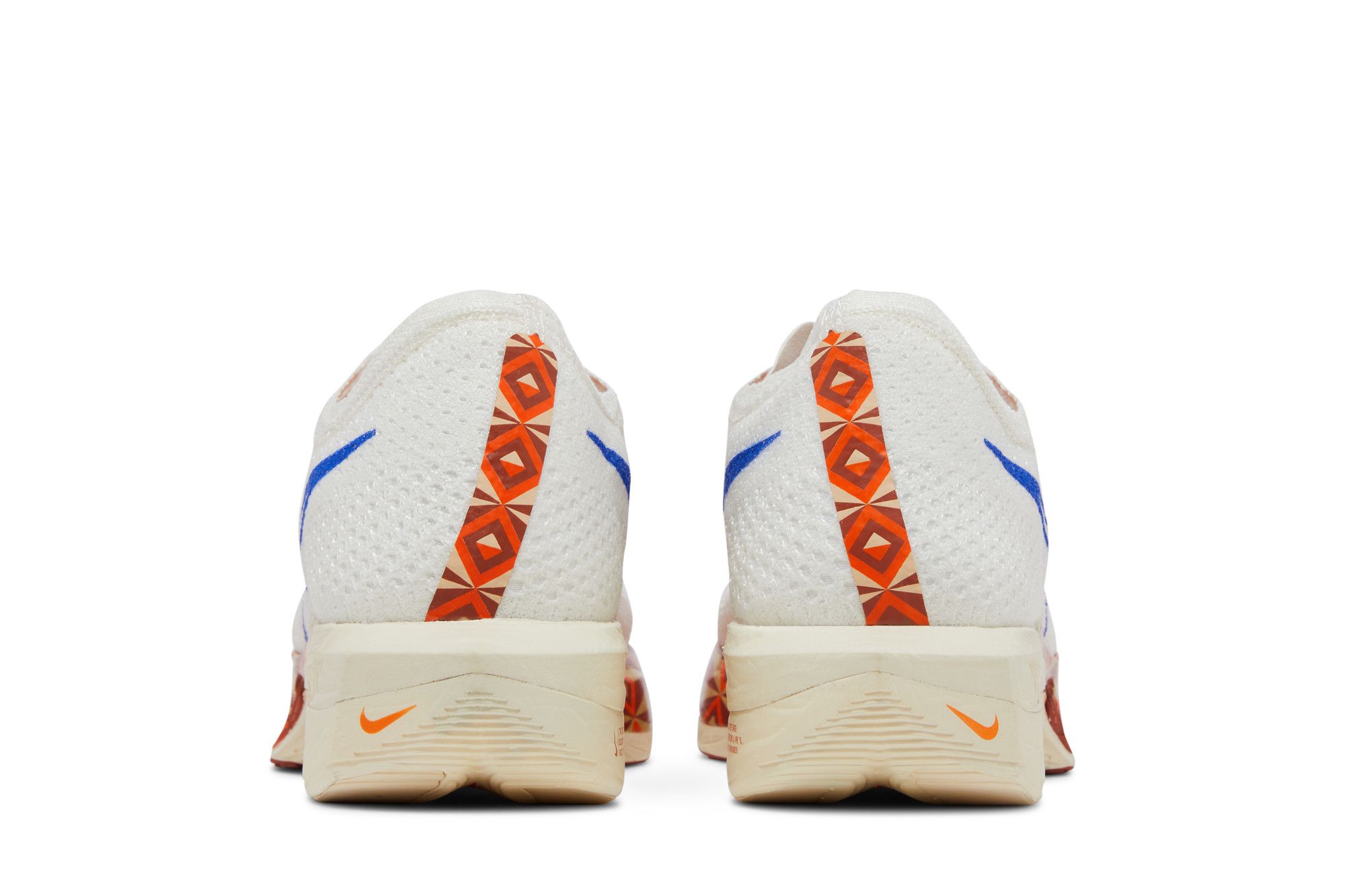 Nike zoomx vaporfly next blue ribbon sports bra shop