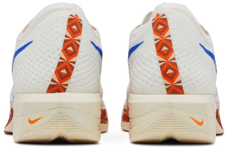ZoomX VaporFly Next 3 Blue Ribbon Sports