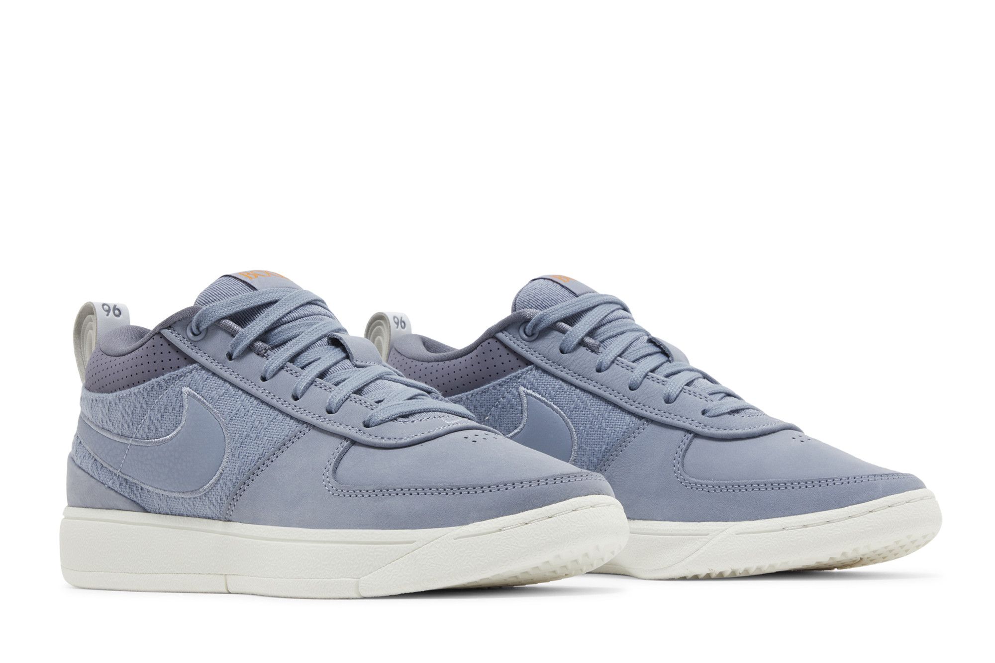 Nike Book 1 EP “Mirage V2”　28.0 Nike Book 1 EP 