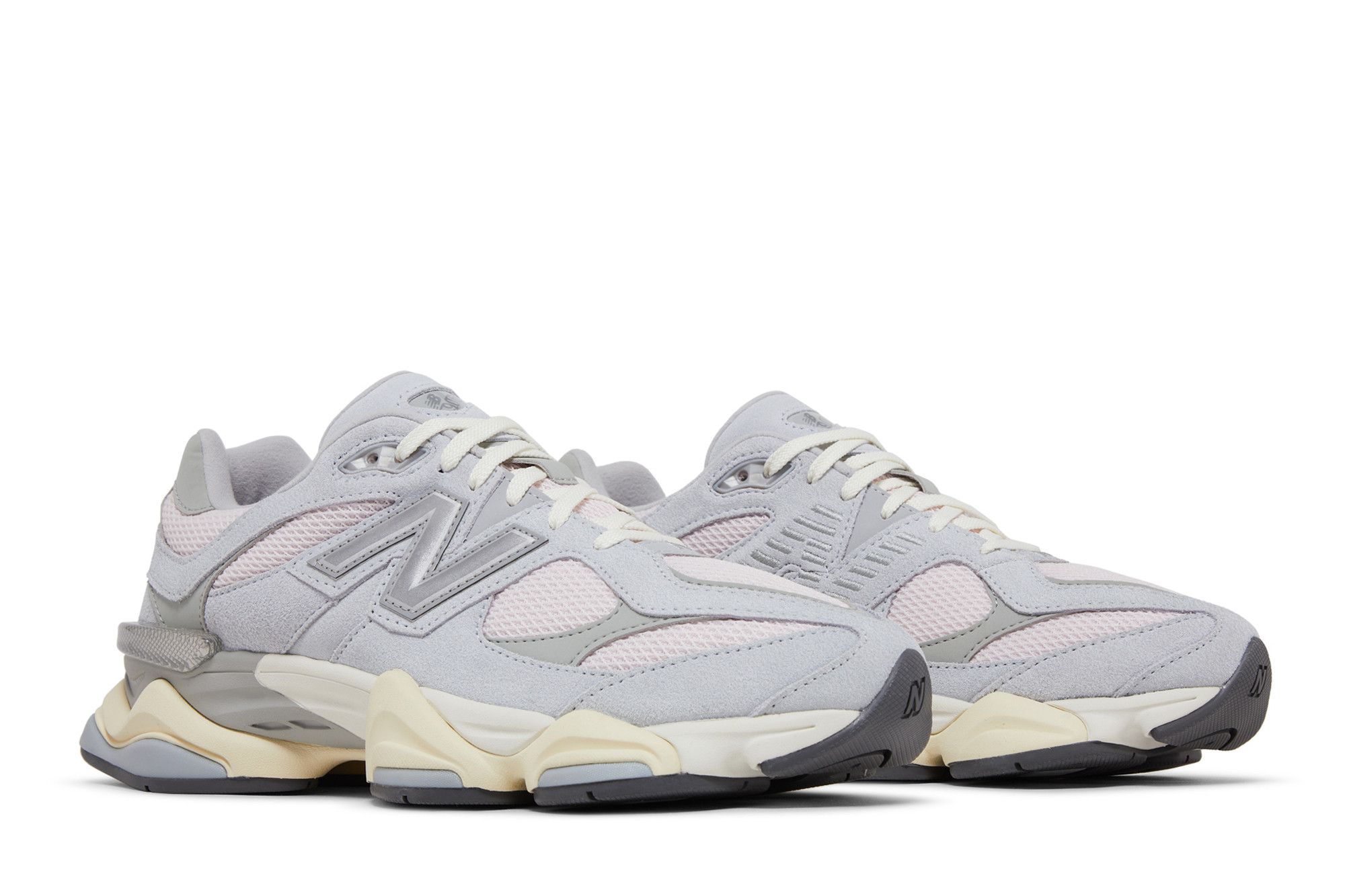 Buy 9060 'Granite' - U9060SFB | GOAT