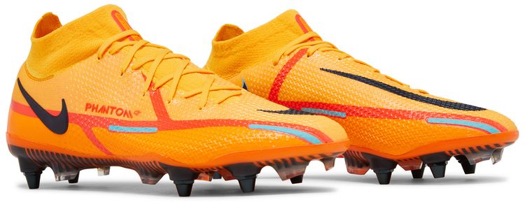 Nike Phantom GT2 Elite DF SG Pro AC Blueprint Pack