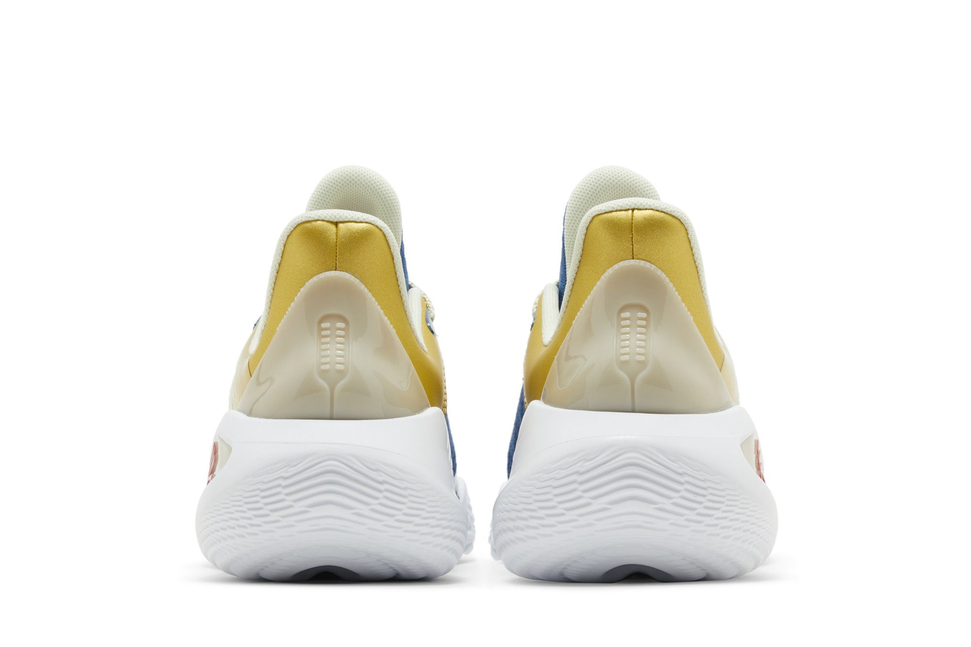 Under Armour Curry 11 'Championship Mindset'