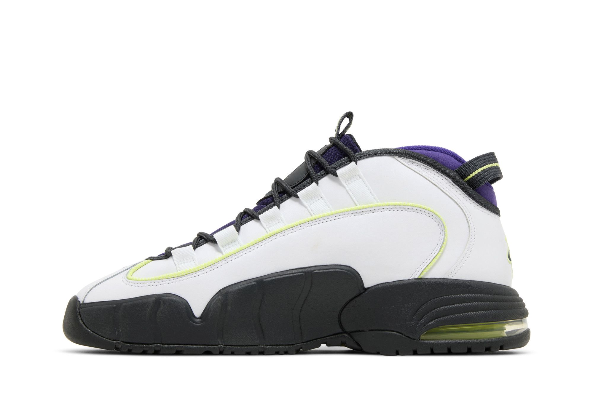 NIKE ☆ Air Max Penny 1 ‘Penny Story’ 22802495_55435181_600.jpg