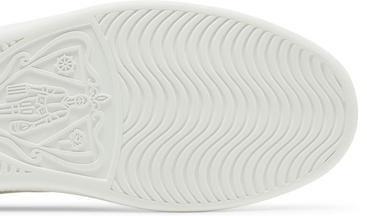 Gucci Wmns Ace Kitten Logo