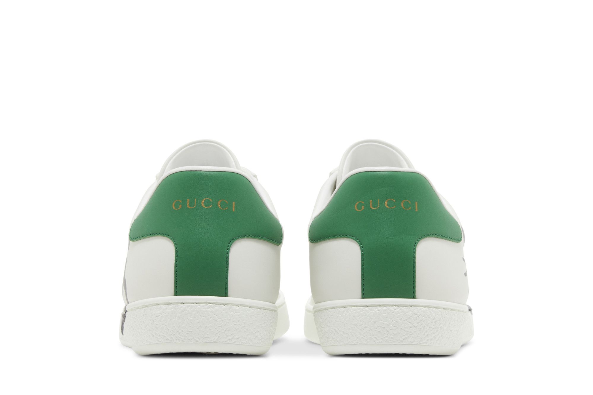 GUCCI フラワーのみ 0109a12 GUCCI グッチ 319312 フローラル フラワー コットン パンツ