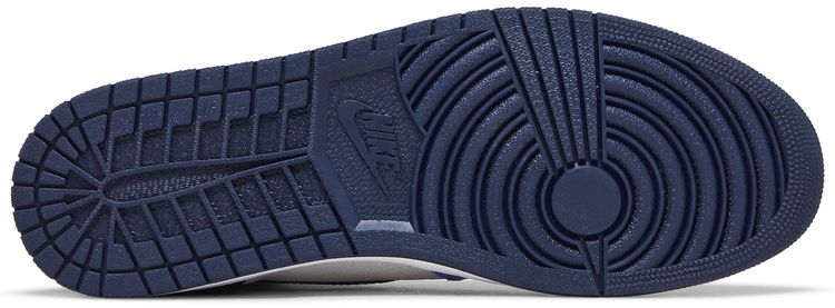 Air Jordan 1 Retro High OG UNC PE