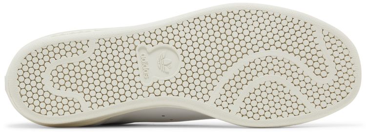 Adidas Stan Smith 80s White Green 2023