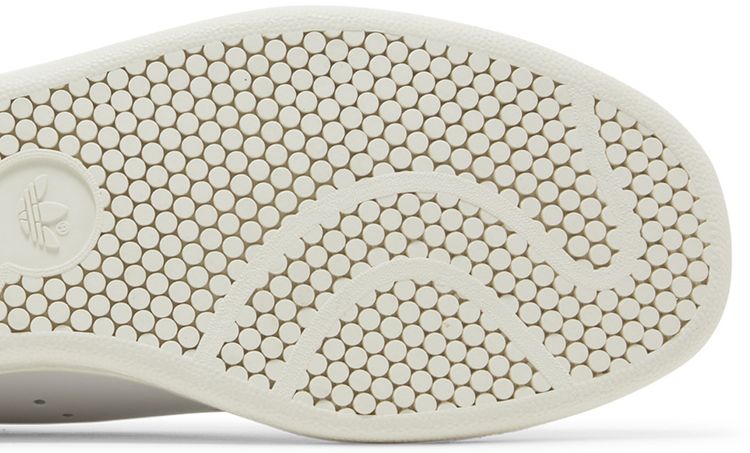 Adidas Stan Smith 80s White Green 2023