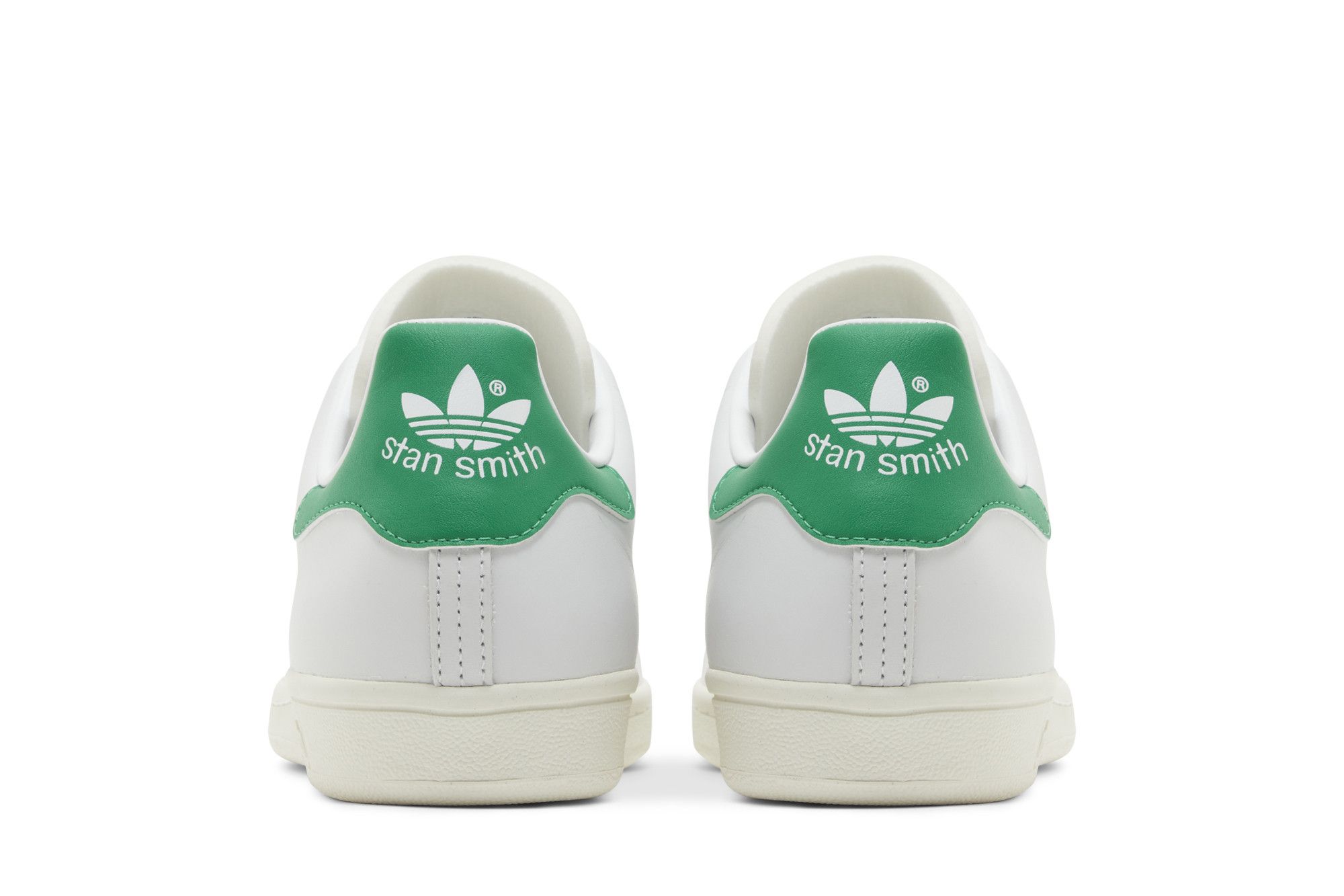 【新品】 adidas Stan Smith 80s 28cm IF0202 Adidas Stan Smith 80s Cloud White Green IF0202 Men's Size 7